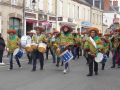 carnaval 24 mars (121).jpg